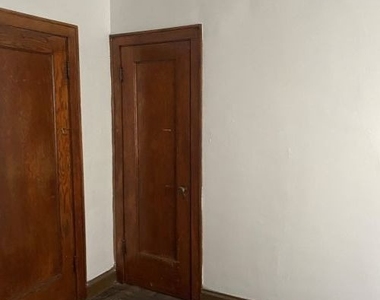 10214 S State Street - Photo Thumbnail 8