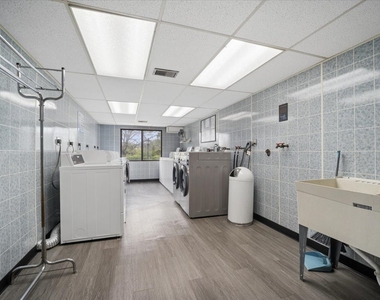 475 Plum Creek Drive - Photo Thumbnail 13
