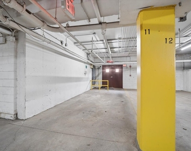 475 Plum Creek Drive - Photo Thumbnail 15