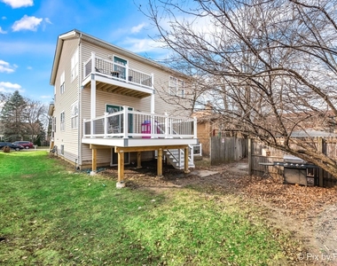 4909 Spencer Avenue - Photo Thumbnail 19