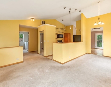 4909 Spencer Avenue - Photo Thumbnail 6