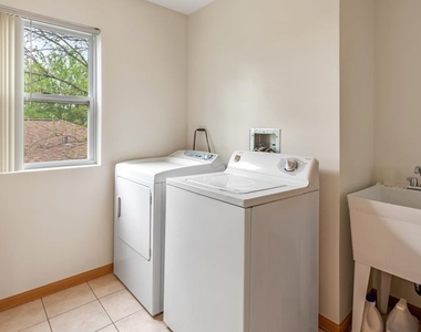 4909 Spencer Avenue - Photo Thumbnail 18