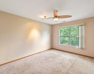 4909 Spencer Avenue - Photo Thumbnail 15