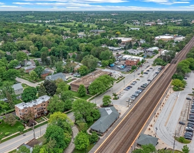 4909 Spencer Avenue - Photo Thumbnail 1