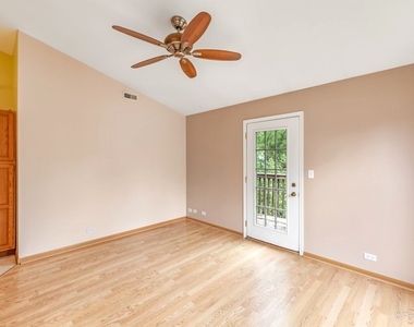 4909 Spencer Avenue - Photo Thumbnail 11