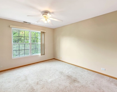 4909 Spencer Avenue - Photo Thumbnail 12