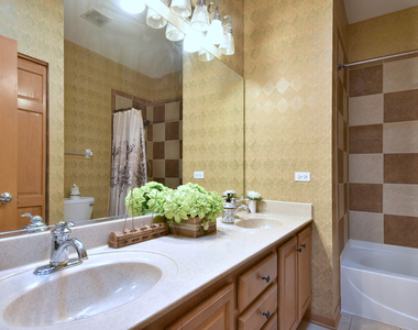 5600 Cloverdale Road - Photo Thumbnail 13