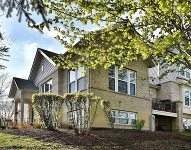 5600 Cloverdale Road - Photo Thumbnail 20