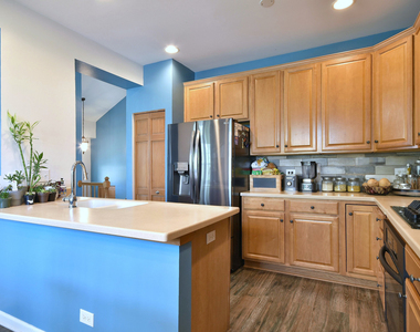 5600 Cloverdale Road - Photo Thumbnail 9