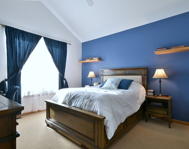 5600 Cloverdale Road - Photo Thumbnail 17