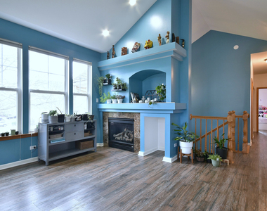 5600 Cloverdale Road - Photo Thumbnail 3