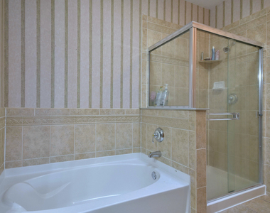 5600 Cloverdale Road - Photo Thumbnail 16