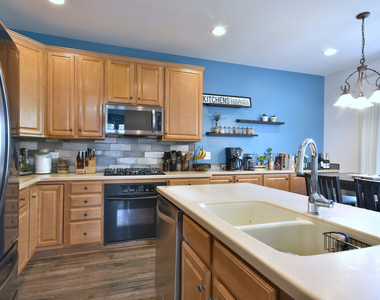 5600 Cloverdale Road - Photo Thumbnail 6