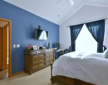 5600 Cloverdale Road - Photo Thumbnail 18