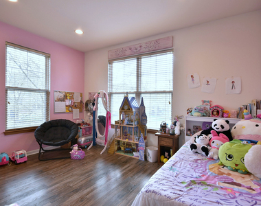 5600 Cloverdale Road - Photo Thumbnail 12