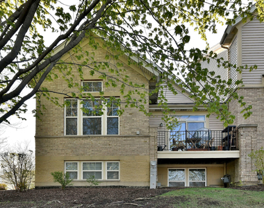 5600 Cloverdale Road - Photo Thumbnail 21