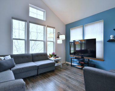 5600 Cloverdale Road - Photo Thumbnail 1