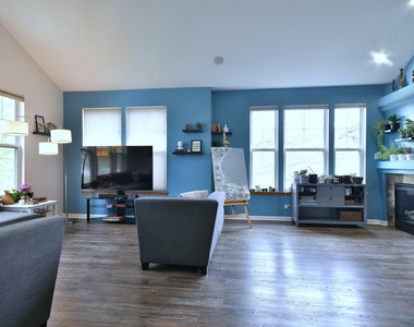 5600 Cloverdale Road - Photo Thumbnail 4