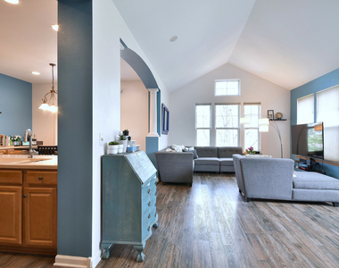 5600 Cloverdale Road - Photo Thumbnail 11