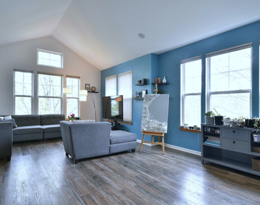 5600 Cloverdale Road - Photo Thumbnail 2