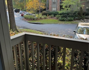 1413 Tuxworth Circle - Photo Thumbnail 15