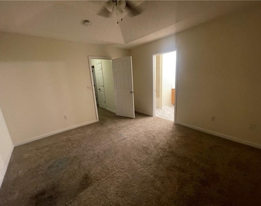 8973 Jimmy Lee Circle - Photo Thumbnail 9