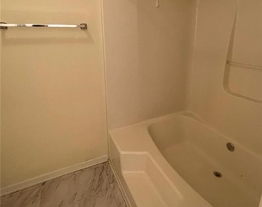 8973 Jimmy Lee Circle - Photo Thumbnail 7