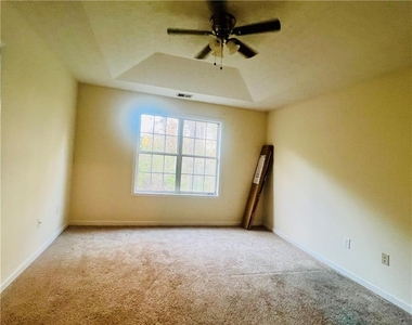 8973 Jimmy Lee Circle - Photo Thumbnail 8