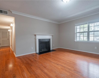295 Winding River Road - Photo Thumbnail 2