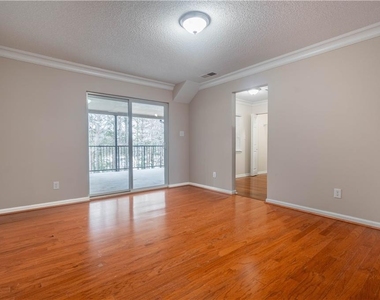 295 Winding River Road - Photo Thumbnail 3