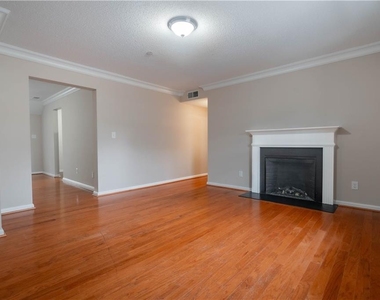 295 Winding River Road - Photo Thumbnail 1