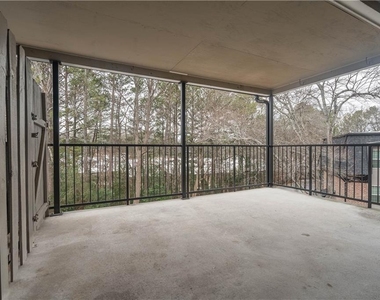 295 Winding River Road - Photo Thumbnail 4