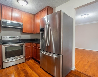 295 Winding River Road - Photo Thumbnail 8