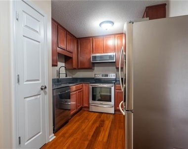 295 Winding River Road - Photo Thumbnail 7