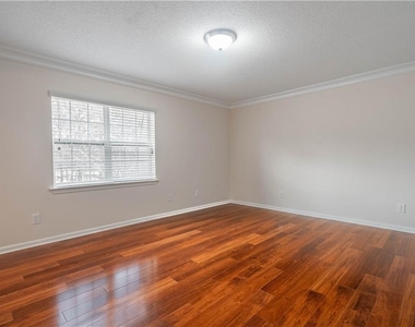 295 Winding River Road - Photo Thumbnail 13
