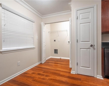 295 Winding River Road - Photo Thumbnail 6