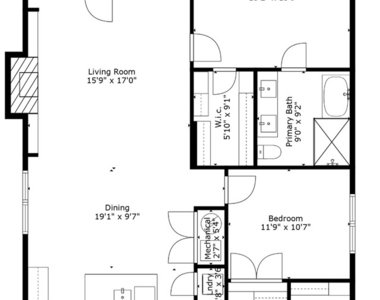 1615 W Irving Park Road - Photo Thumbnail 20