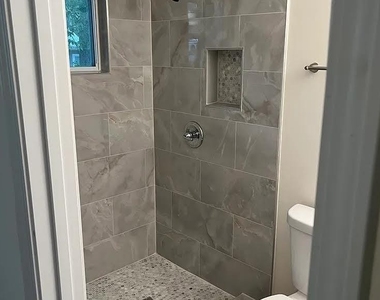320 Camfield Court Sw - Photo Thumbnail 10