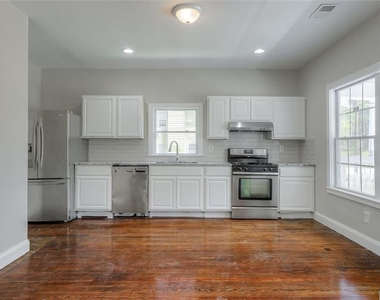 679 Jones Avenue Nw - Photo Thumbnail 7