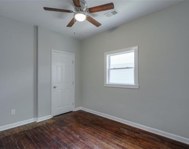 679 Jones Avenue Nw - Photo Thumbnail 14