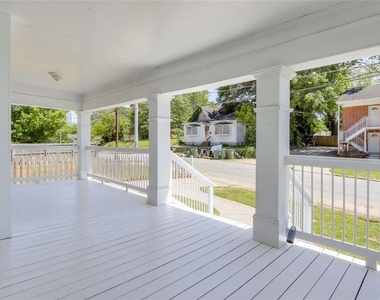 679 Jones Avenue Nw - Photo Thumbnail 26