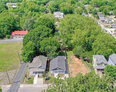 679 Jones Avenue Nw - Photo Thumbnail 28