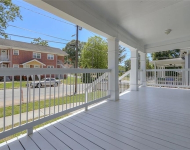 679 Jones Avenue Nw - Photo Thumbnail 27