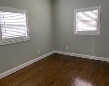 679 Jones Avenue Nw - Photo Thumbnail 34