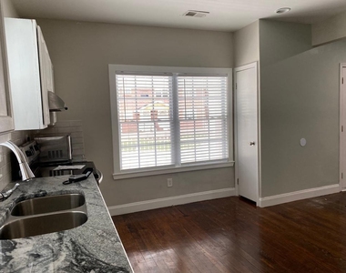 679 Jones Avenue Nw - Photo Thumbnail 35