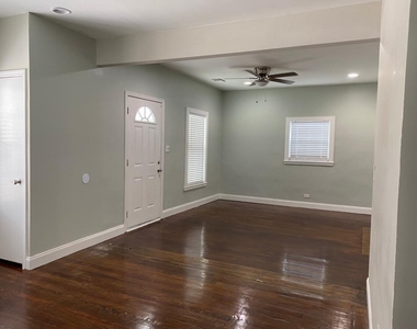 679 Jones Avenue Nw - Photo Thumbnail 32