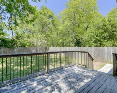 679 Jones Avenue Nw - Photo Thumbnail 24