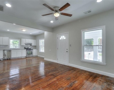 679 Jones Avenue Nw - Photo Thumbnail 9