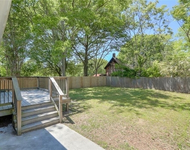 679 Jones Avenue Nw - Photo Thumbnail 25