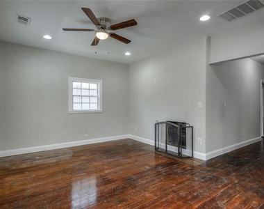 679 Jones Avenue Nw - Photo Thumbnail 10